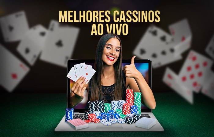 Antarmuka aplikasi mobile instaslot88 menampilkan meja live-dealer dan pasar sportsbook