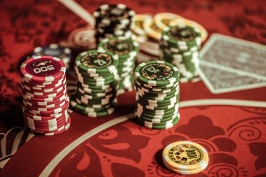 Tampilan permainan live blackjack instaslot88 di berbagai ukuran perangkat