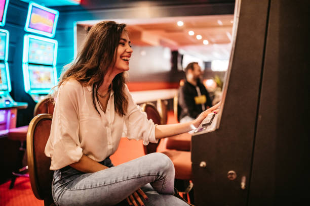 instaslot88 featured game showcase