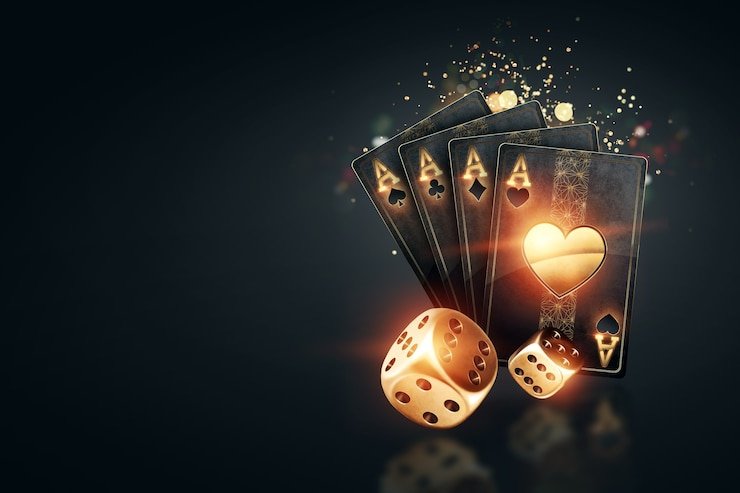 Hasil pengundian Permainan Angka ditampilkan secara real-time